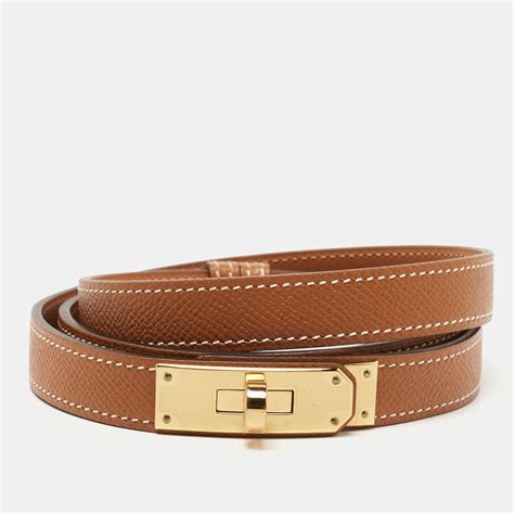 hermes belt 100|authentic hermes belts for women.